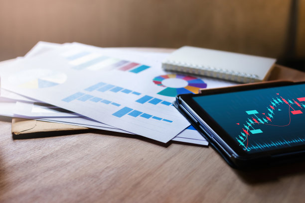 商业和金融，计算机图片下载