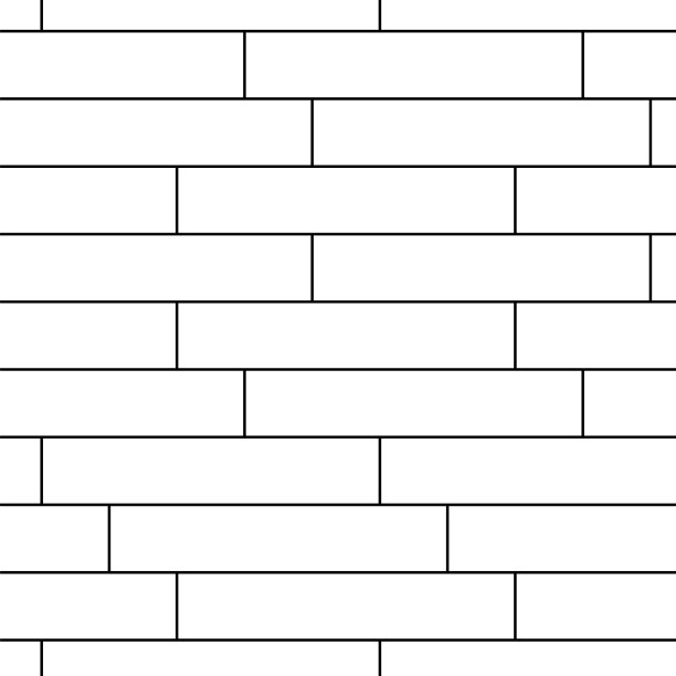 木拼花地板图片下载