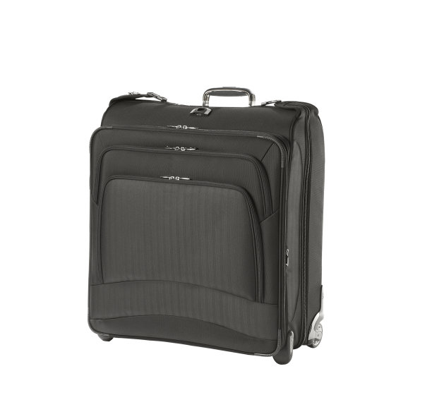 旅行袋图片下载