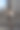 穿着商务风格的女孩图片下载