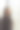 穿着商务风格的女孩图片下载