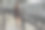 穿着商务风格的女孩图片下载