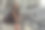 穿着商务风格的女孩图片下载