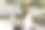 穿着商务风格的女孩图片下载