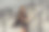穿着商务风格的女孩图片下载