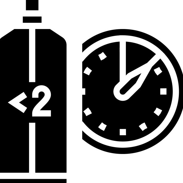 淡水须后水雾雕文图标图片下载