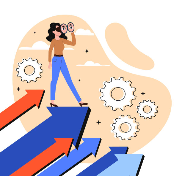 寻找未来图片下载