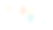 手绘SWOT花图。创意信息图设计模板。图片下载