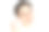 女性肖像图片下载