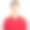 年轻自信的男子看着相机的照片。特写肖像冷静的帅哥在工作室摆姿势。有吸引力的男性的脸。穿红衬衫的少年。图片下载