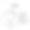 网站分析线图标轮廓符号图片下载