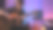 戴着耳机的音乐家在音乐工作室用专业的音频麦克风录制他的作品。图片下载