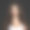 长着棕色卷发的美丽年轻女子图片下载
