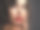 一个漂亮的女人的脸，烟熏妆和红色的口红图片下载