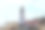 美丽的白红色灯塔与农场公用房屋在罗斯托夫，罗斯托夫俄罗斯地区图片下载
