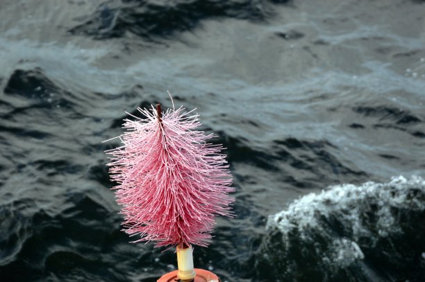 公海浮标图片下载