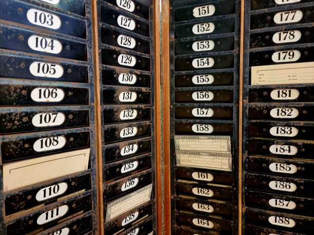 时间卡图片下载