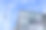 前面有路灯的城市建筑的一部分图片下载