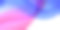 装饰抽象的蓝粉色曲线孤立在白色背景。图片下载