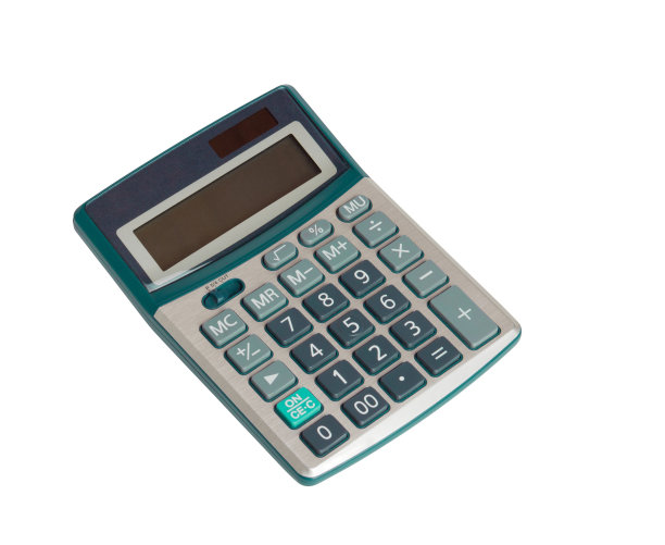 计算器图片下载