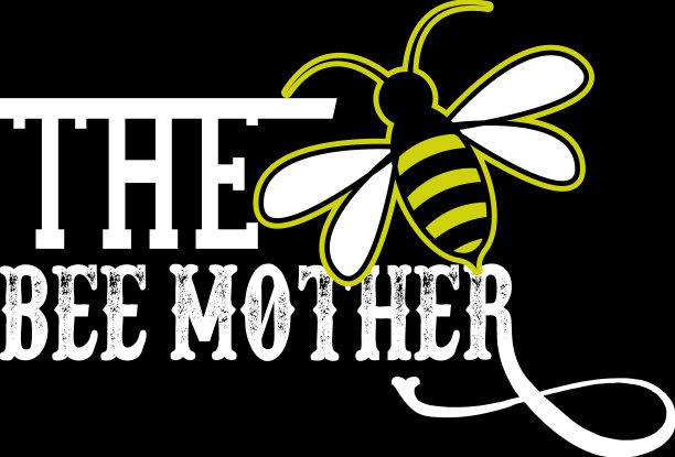 蜜蜂的t恤设计图片下载