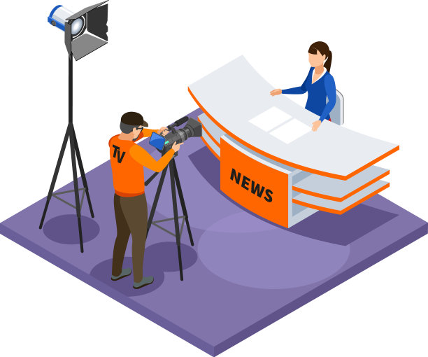 广播等距图片下载