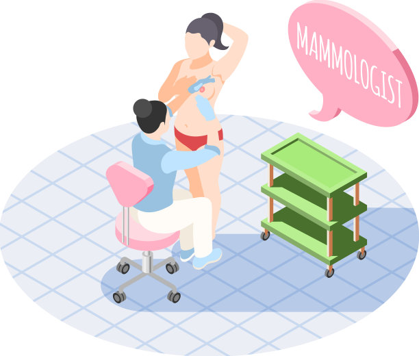 女性健康的作文图片下载