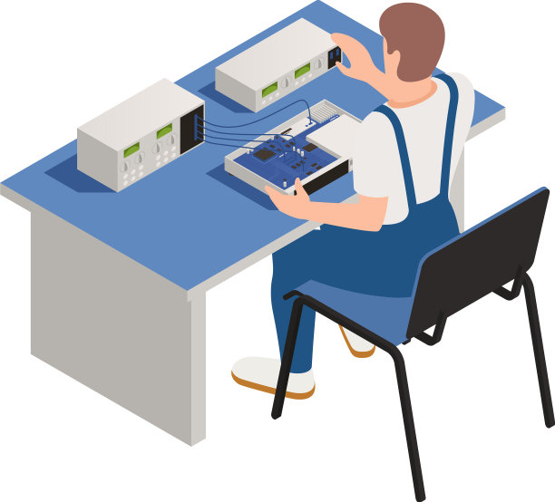 保修服务图标图片下载