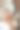 化妆和美容工作图片下载