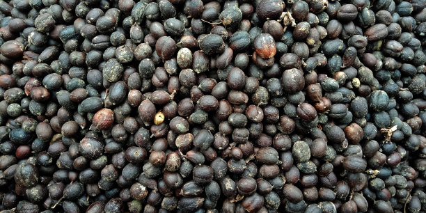 黑咖啡图片下载