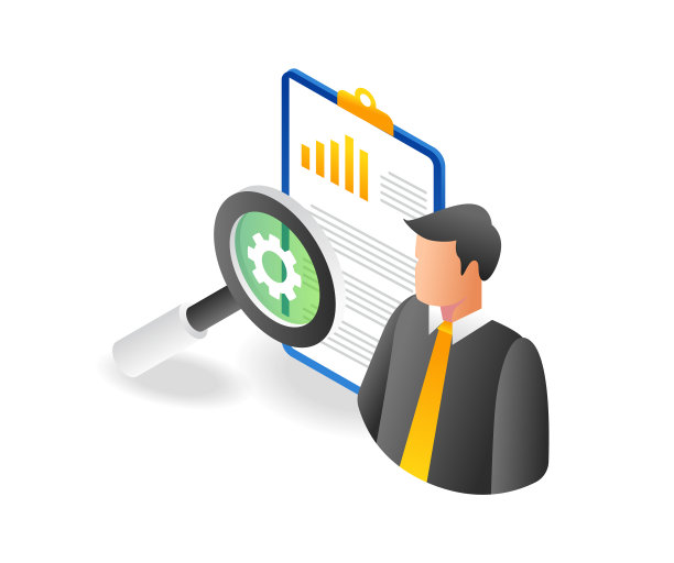 一份事业决定了对成功的追求图片下载