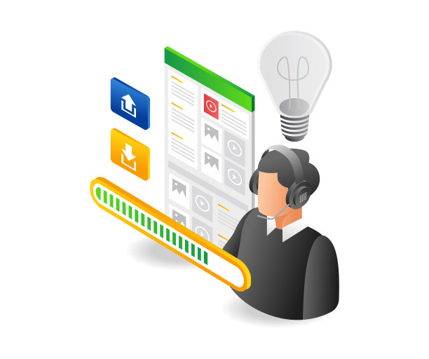 编辑文章图片的创意图片下载