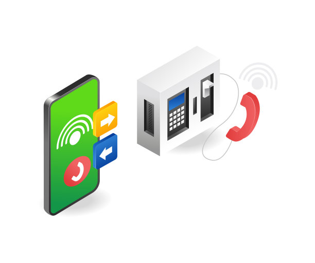 用旧公用电话打个电话图片下载