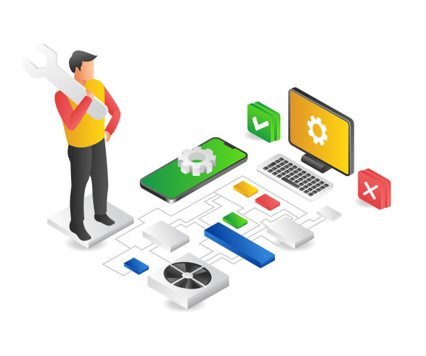 维护应用技术网络图片下载