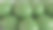 西瓜果实。成熟的食物，逼真的3D甜点。健康多汁的夏日浆果节日的象征新鲜维生素营养。孤立的插图。零售广告海报设计。, 3 d渲染图片下载