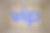 VIP字用纸板箱。棕色折叠卡片盒。图片下载