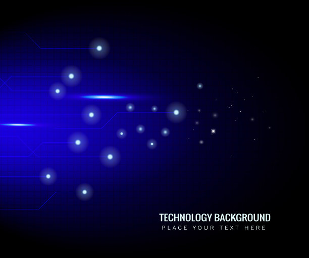 摘要认为全球创新与技术图片下载
