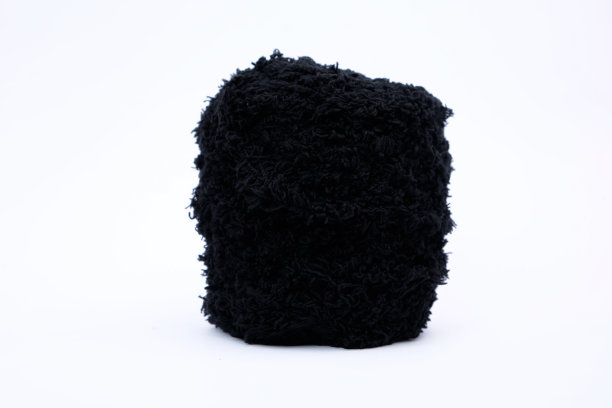 工艺品用珊瑚绒图片下载