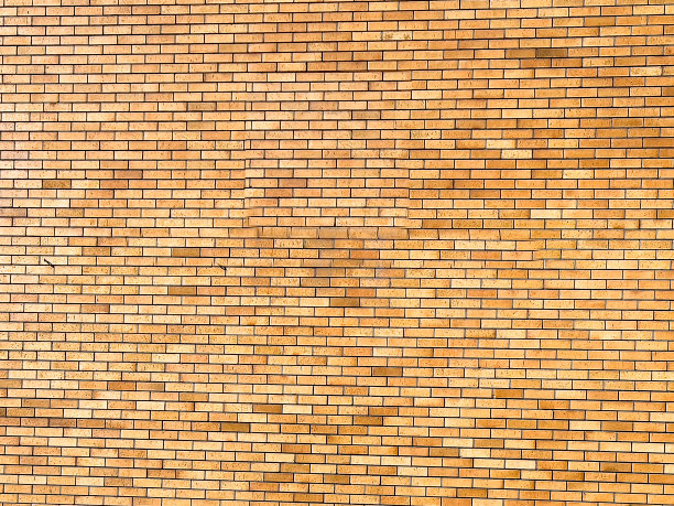 砖墙全帧拍摄图片下载