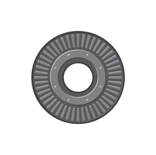 碳钢法兰过滤器隔离车辆细节图片下载