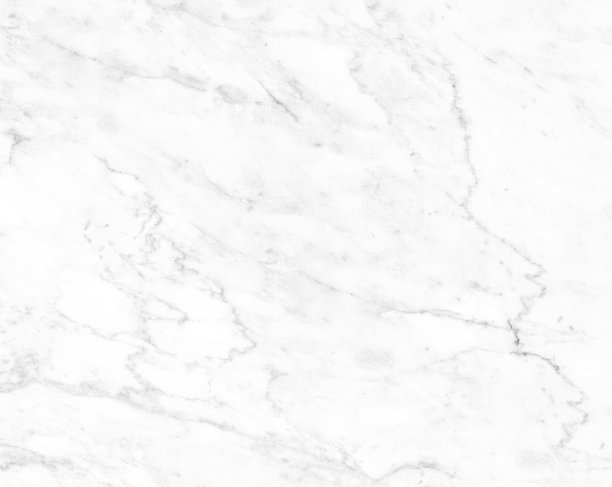 大理石花岗岩白色背景墙面黑色图案图形抽象光优雅黑色做地板陶瓷柜台纹理石板光滑瓷砖灰色银色自然室内装饰。图片下载