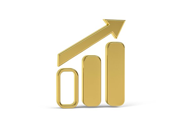 图表图标图片下载