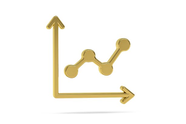 图表图标图片下载