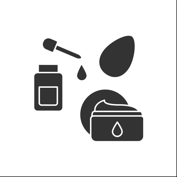 保健符号图标图片下载