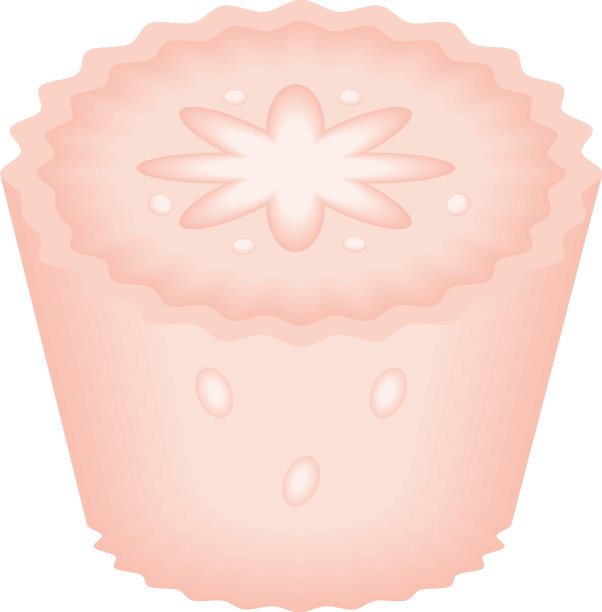 月饼糕点食品图片下载