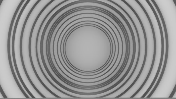 灰色的线图片下载