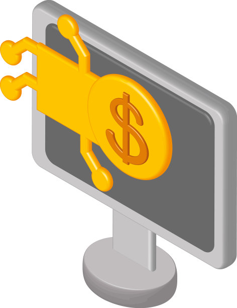 电脑fintech数码图片下载