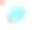 本书的书签。蓝色笔记本的封面。逼真的3d设计元素在塑料卡通风格。图标隔离在白色背景上。矢量图图片下载
