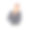 年轻人牙痛。龋齿。牙齿剧烈疼痛。平面矢量插图孤立在白色背景上图片下载
