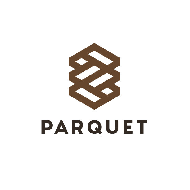 矢量图标设计模板拼花，层压板，地板，瓷砖。图片下载